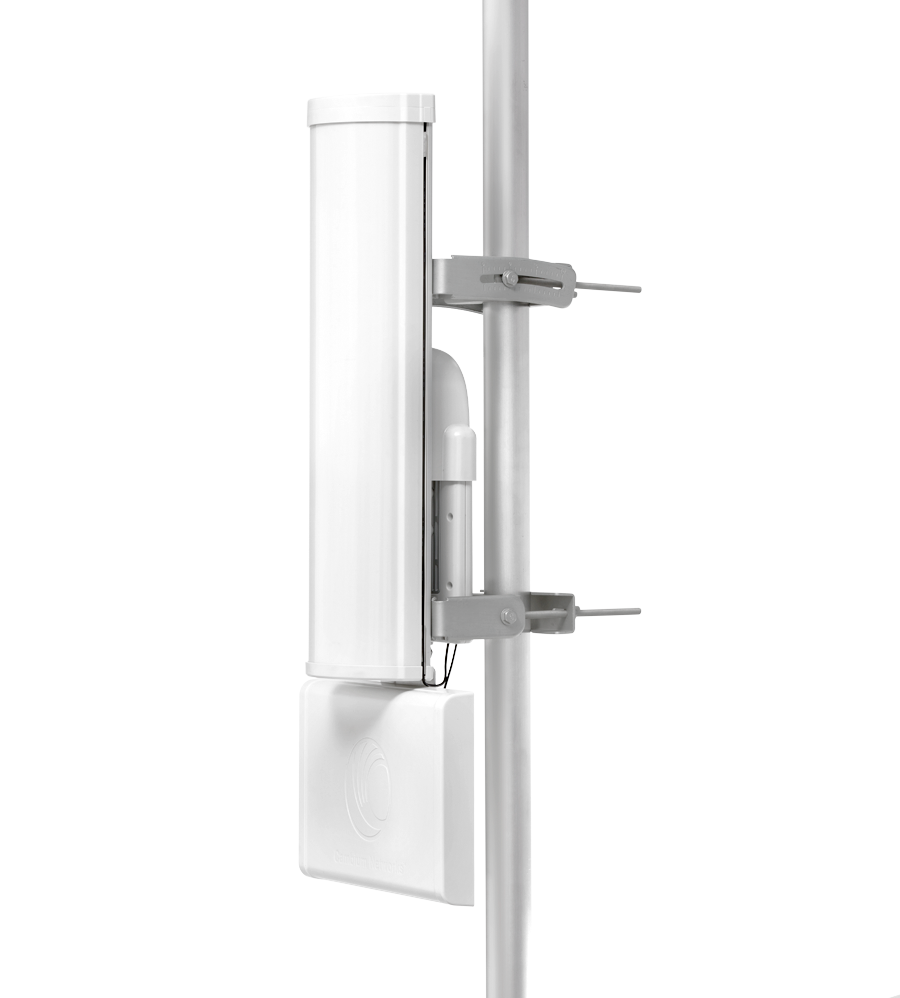 Televideo Elettronica Brescia Cambium Networks ePMP soluzioni Broadband epmp 2000 fixed wireless access point